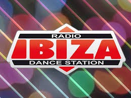 Rádio Ibiza